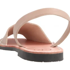 Sandales*Ria Picasso Vision